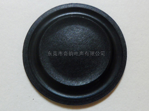 惠州奇丰手机音腔复合膜片22-布加纸音膜